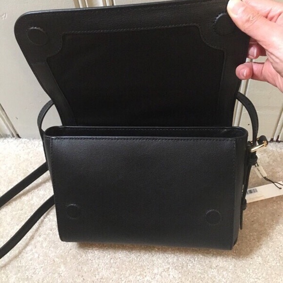 Marc Jacobs crossbody bag - Picture 5 of 8